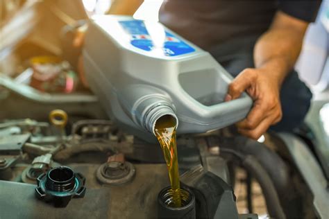 Oil change cheapest. Things To Know About Oil change cheapest. 